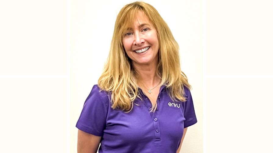 Professor and Dr. Janna Beckerman, Ph.D. hired to Green Solutions Team (GST) at Envu