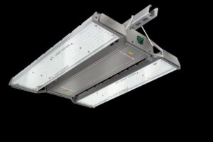 TriPlane Linear PL Light