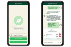 The Koppert One Side Effects app helps growers manage integrated pest management (IPM) programs and their direct and indirect effects.
