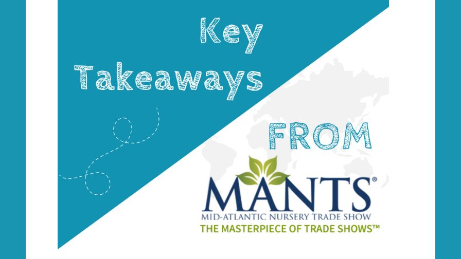 'Key Takeaways from MANTS 2025' article banner from Advanced Grower Solutions (AGS)