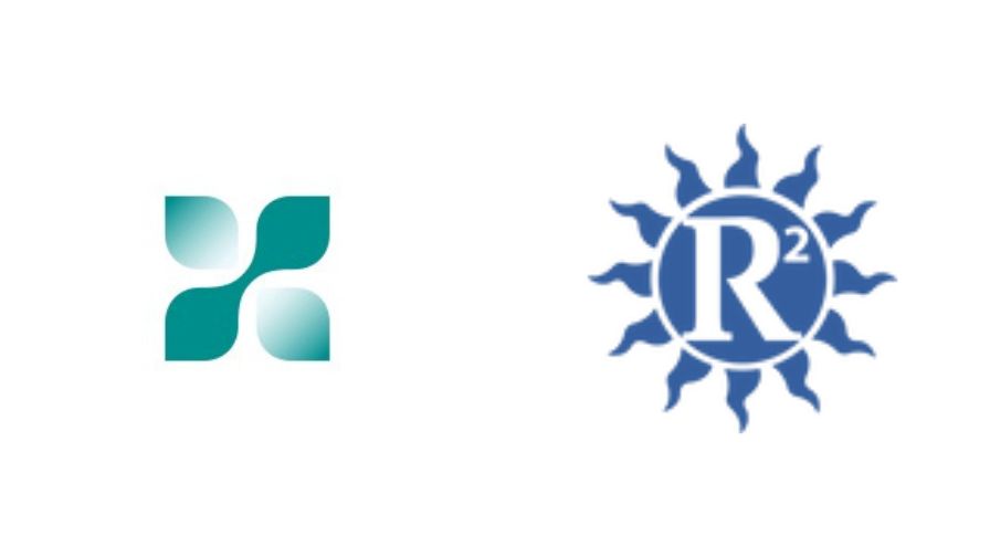 HilverdaFlorist (R) and Raker-Roberta's Young Plants (R) logos.