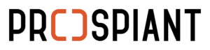 Prospiant