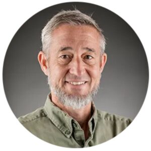 Kent Fullmer, new Board of Directors member at AmericanHort.