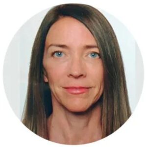 Patricia Dean, new Board of Directors member at AmericanHort.