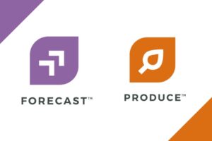 FORECAST and PRODUCE are new software that pair together to transform greenhouse planning.