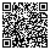 2025 State of Succession and Exit Planning in the Horticulture Industry Report QR Code