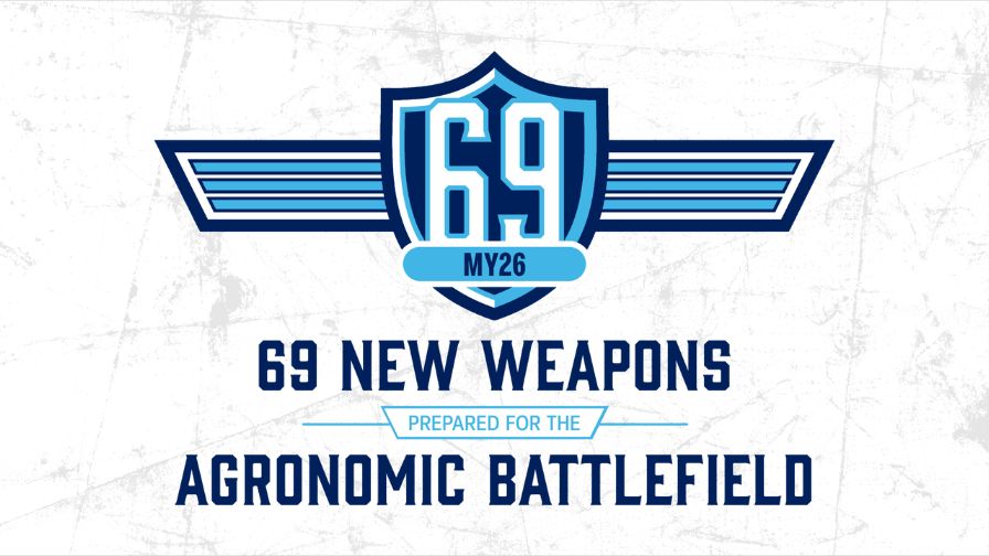 Atticus Debuts Market Year 2026 Product Launches.